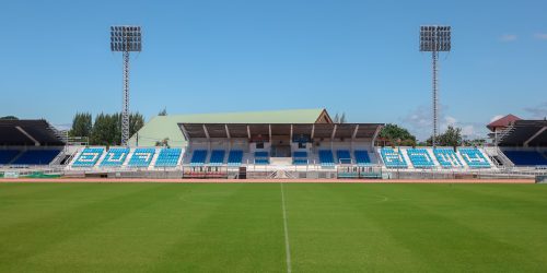 518372105_1322682993193900_859831700365737630_n