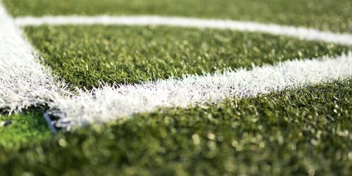 football-pitch-4994688_1280